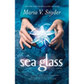 Sea Glass