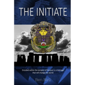 The Initiate