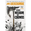 The Wisdom of Crowds