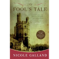 The Fool's Tale