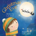 Christmas Eve