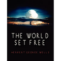 The World Set Free