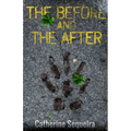 The Before and The After