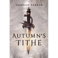 Autumn's Tithe