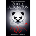 In a Badger Way: A Honey Badger Shifter Romance