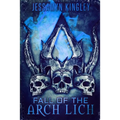Fall of the Arch Lich