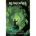 Runewave