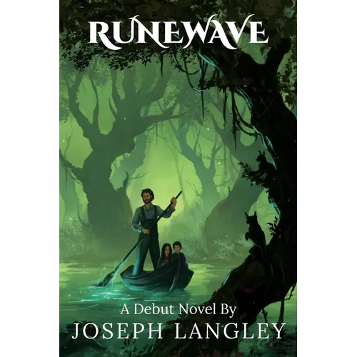 Runewave