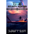 The Bounty Hunter