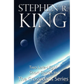 The Crossroads Series