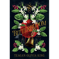 Bitterbloom