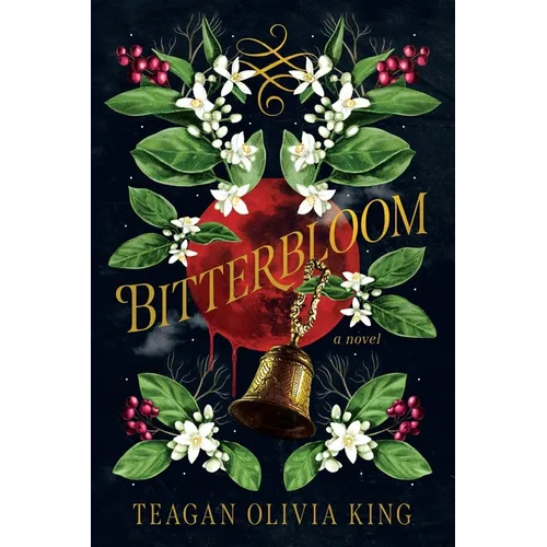 Bitterbloom