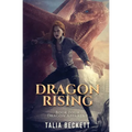 Dragon Rising
