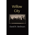 Willow City