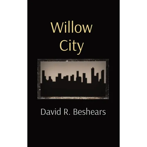 Willow City