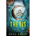 Thetis