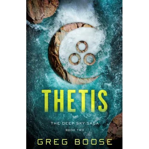 Thetis