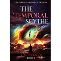 The Temporal Scythe