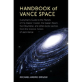 Handbook of Vance Space