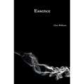 Essence