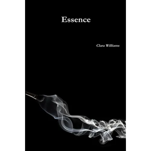 Essence