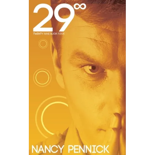 29∞ (Twenty-Nine Forever)