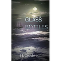 Glass Bottles