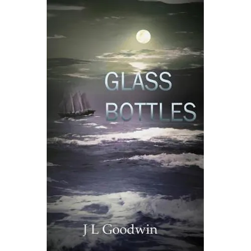 Glass Bottles