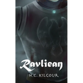 Ravliean