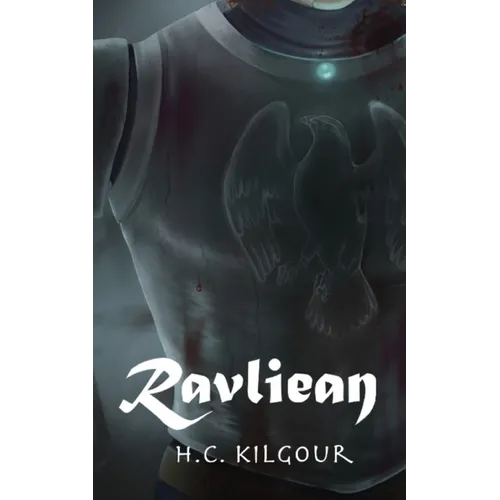 Ravliean