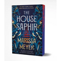 The House Saphir