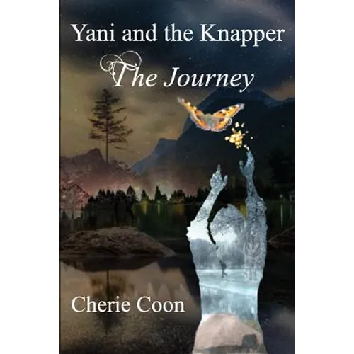 Yani and the Knapper: The Journey