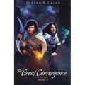 The Great Convergence
