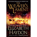 The Weaver's Lament