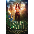A Family Oath