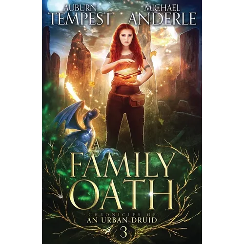 A Family Oath
