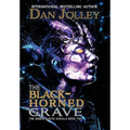 The Black-Horned Grave