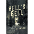 Hell's Bell