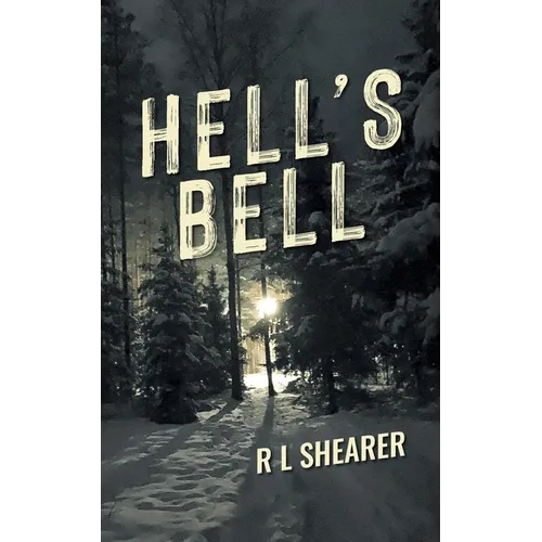 Hell's Bell