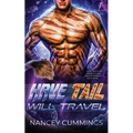 Have Tail, Will Travel: Celestial Mates