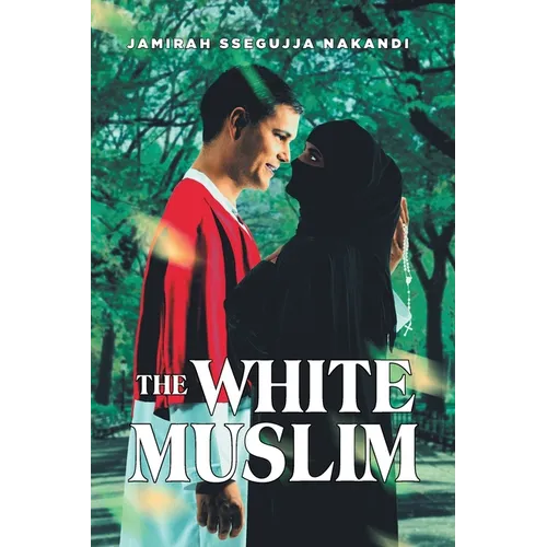 The White Muslim