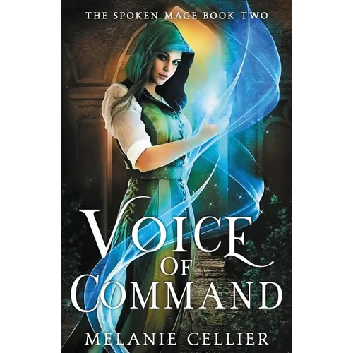 Voice of Command