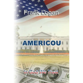 Americou