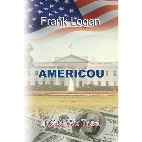 Americou