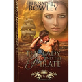 The Lady and the Pirate