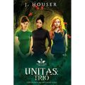 Unitas: Trio