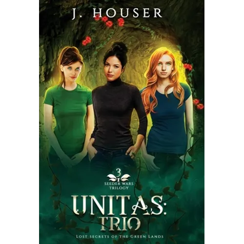 Unitas: Trio