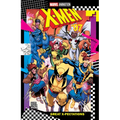 X-Men '97: Great X-Pectations