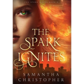 The Spark Ignites