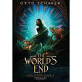 The World's End